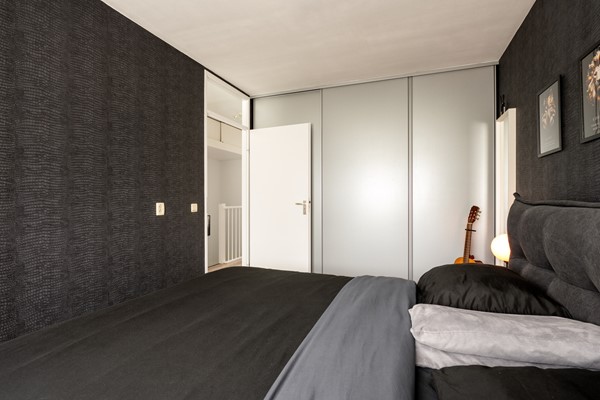 Medium property photo - Travertijndijk 46, 4706 TS Roosendaal